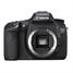 Canon EOS 7D 18 Megapixel Digital SLR Camera - Body only